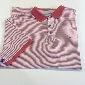 Michael Kors Polo Large